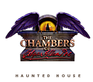 Chambers of Poe Haunted House