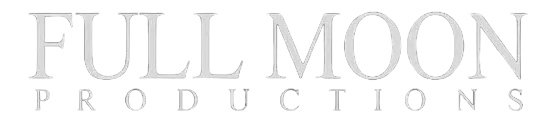FullMoonProd